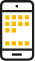 icono