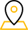 icono
